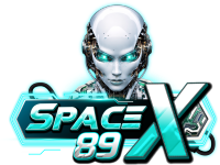 SPACEX89 เล่นง่าย จ่ายจริง ไม่มีขั้นต่ำ
